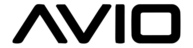 avioparis
