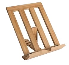 Support Ipad