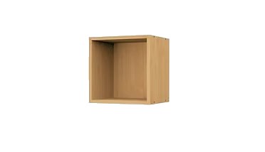 Range couverts en bambou