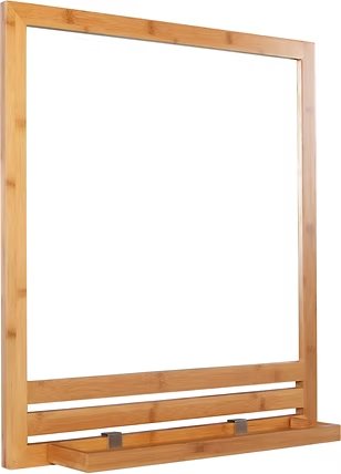 Miroir petit
