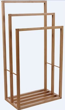Porte serviette