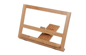 Support Ipad