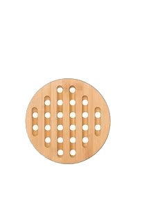 Dessous de plat