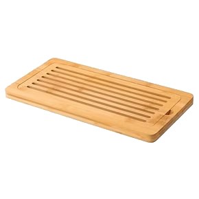 Planche à pain