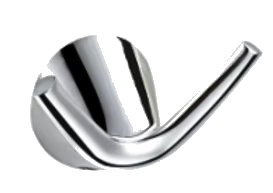 Patère