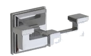 Porte-papier toilette